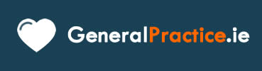 General Practice